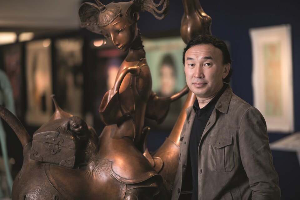 Источник: http://www.watchrussia.com/articles/parallelnye-miry-dashi-namdakova