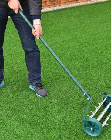 источник:яндекс картинки 