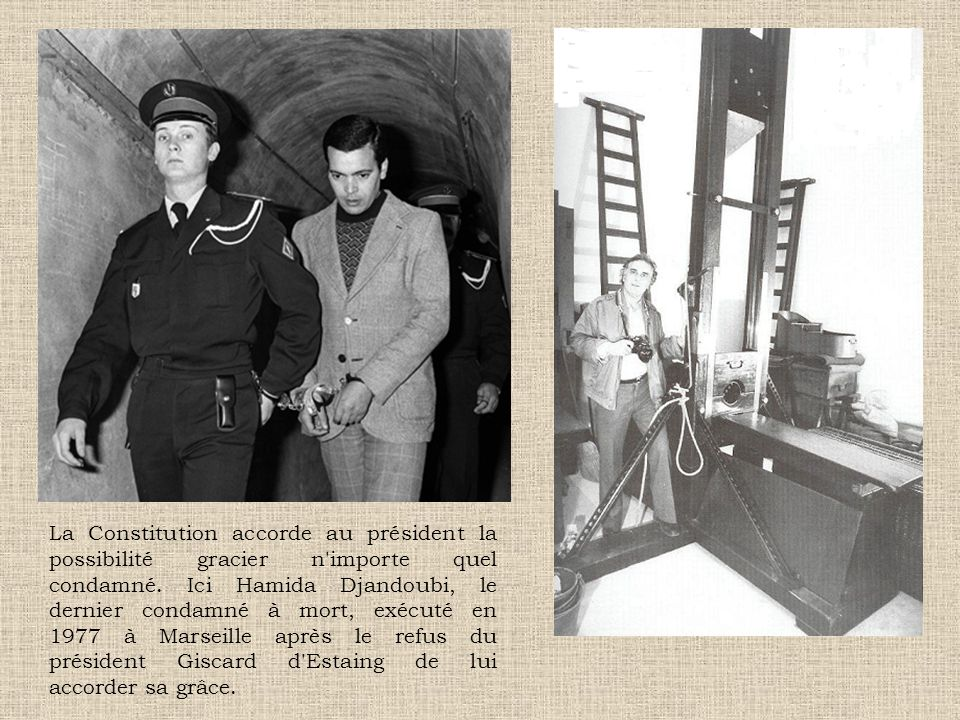 фото взято с яндекс.картинки  