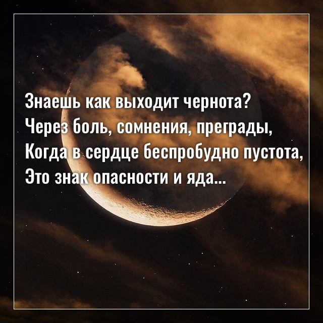 фото с просторов интернета