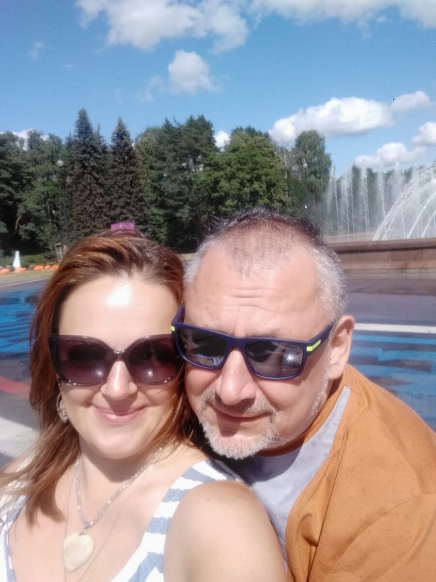 #мнение_психолога 🐬