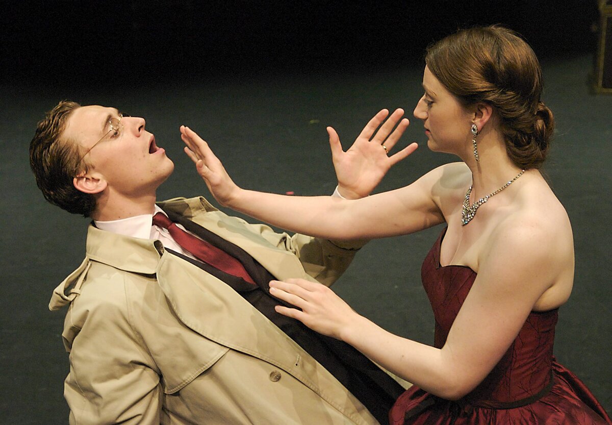 Том Хиддлстон                                                                                                                                                                              Все изображения использованы  с сервиса Яндекс картинки.