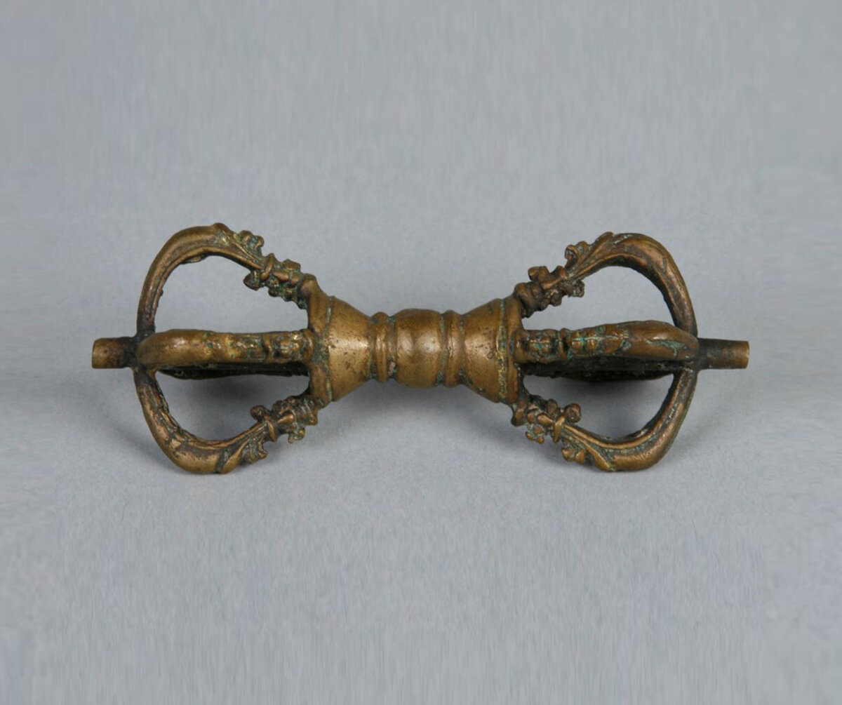 Фото: https://collection.maas.museum/object/185519