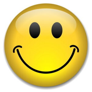 Источник: yandex.ru/images