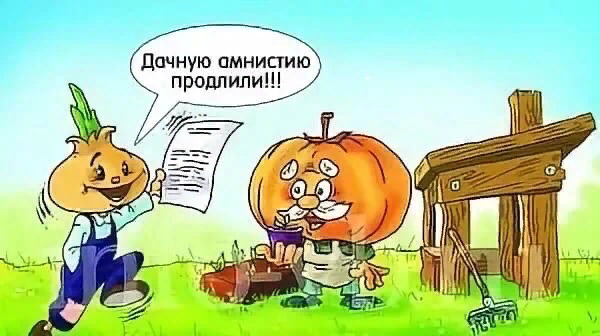 Фото изинтернета.