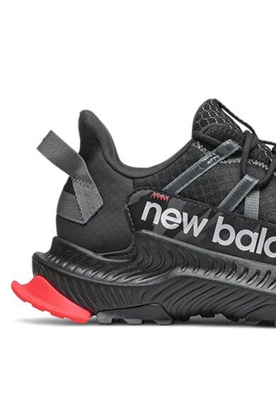 New Balance Shando