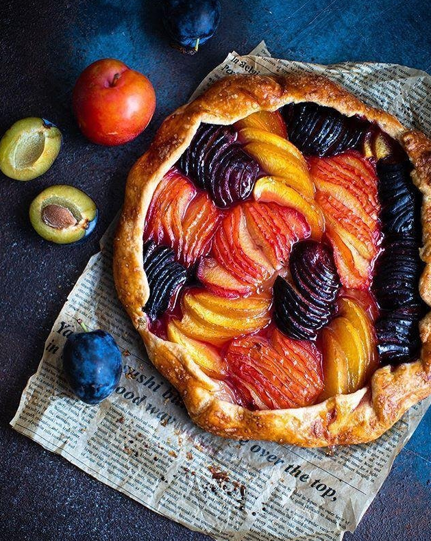 Источник Яндекс картинки