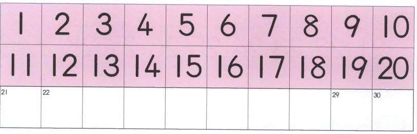 Цифра 21 на табличке. Красивое число 21. Цифра 21. Числа 21 7 6 10. Цифры.