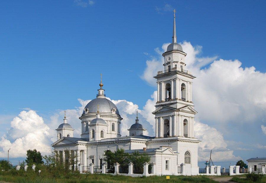 Фото: Викигид 