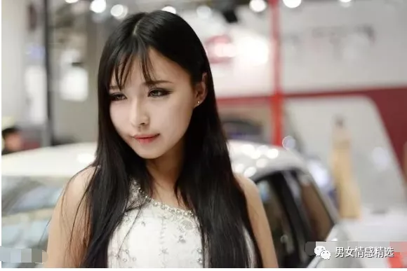 Источник: 微信