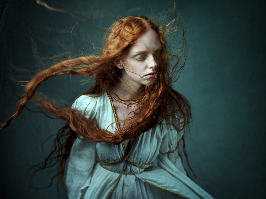 © Дмитрий Агеев