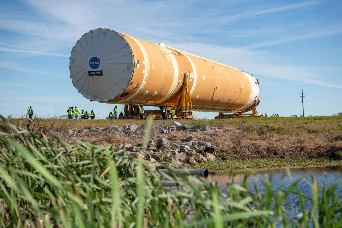 Разработчик ракет. Space Launch System (SLS). SLS ракета ступени. Ракета НАСА. СЛС рокет.