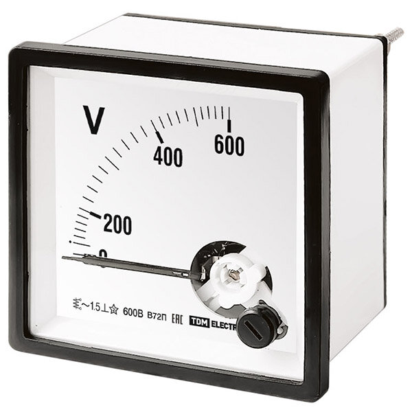 Вот такой, например