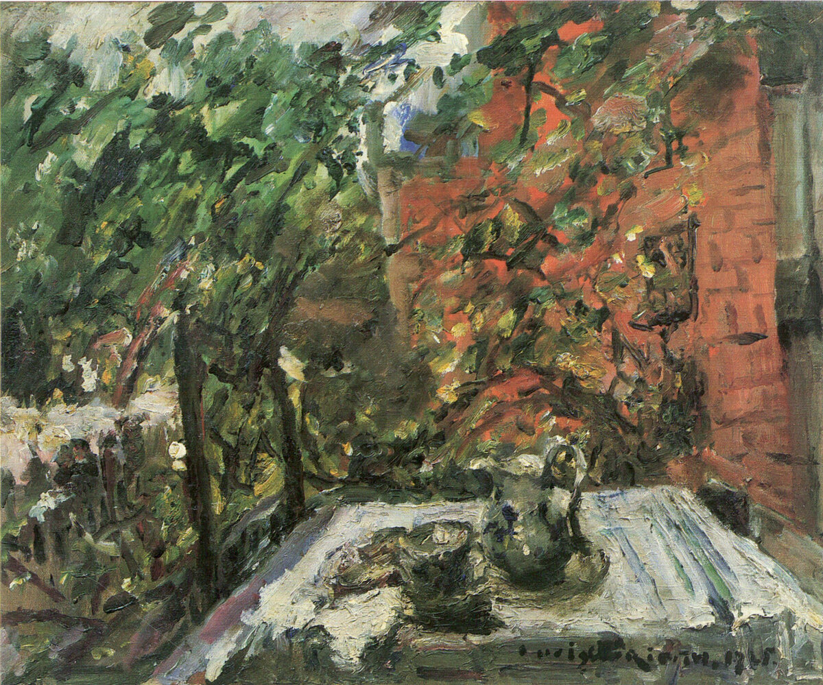  ,   , 1925,, , , 49 × 60 ,  , 