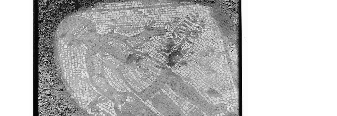 Снимок сделан именно тогда в 1920г