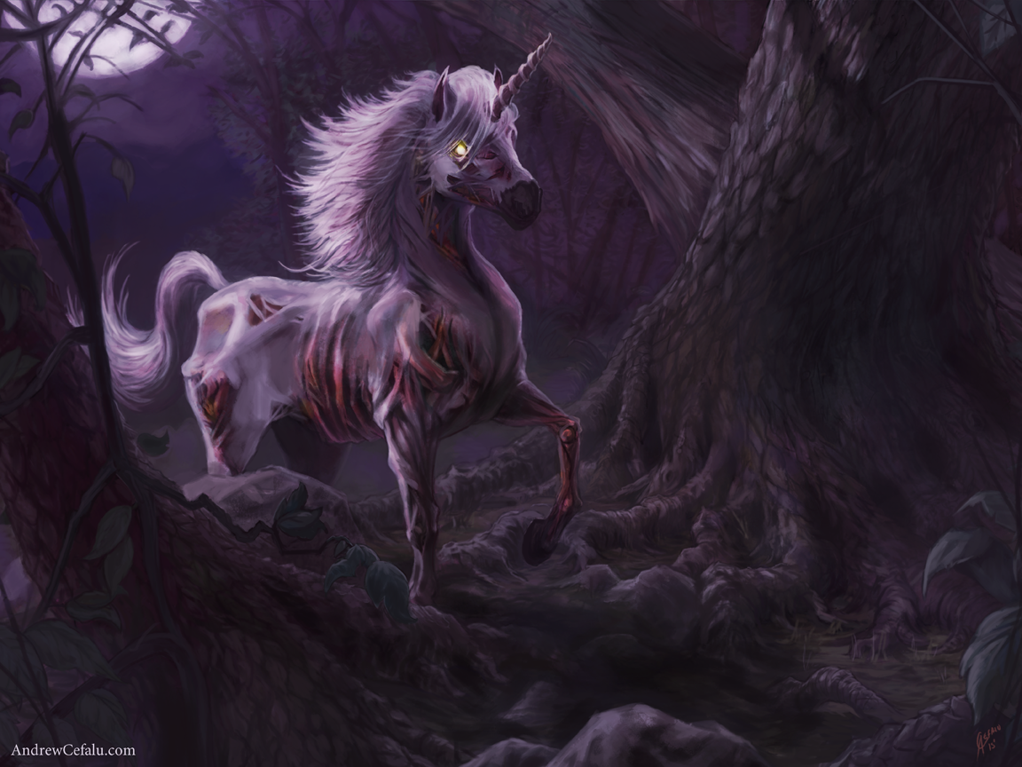 Источник: Яндекс.Картинки 