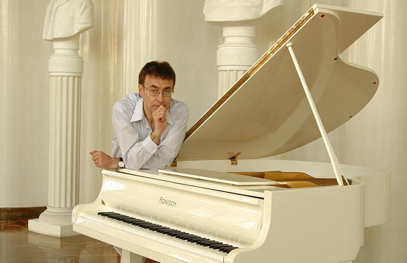 Фото: Марк Левянт, САМАРСКАЯ ГАЗЕТА https://sgpress.ru/news/79894