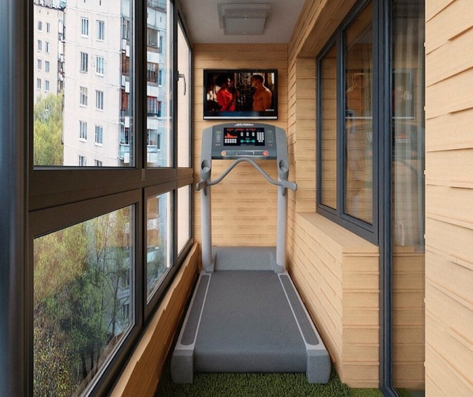 Источник изображения:  manrule.ru