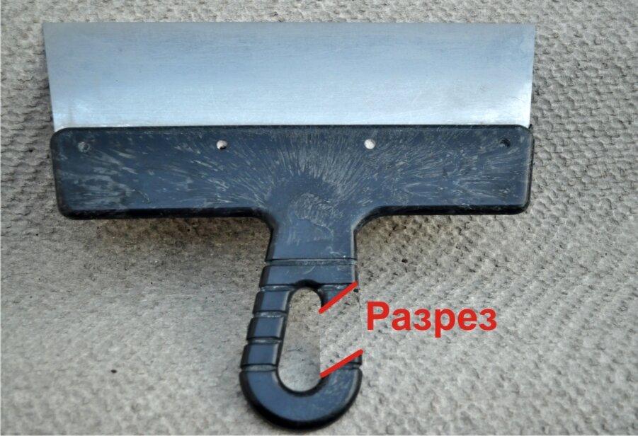 8 рабочих хитростей по штукатурке стен: многолетние наработки опытных ...