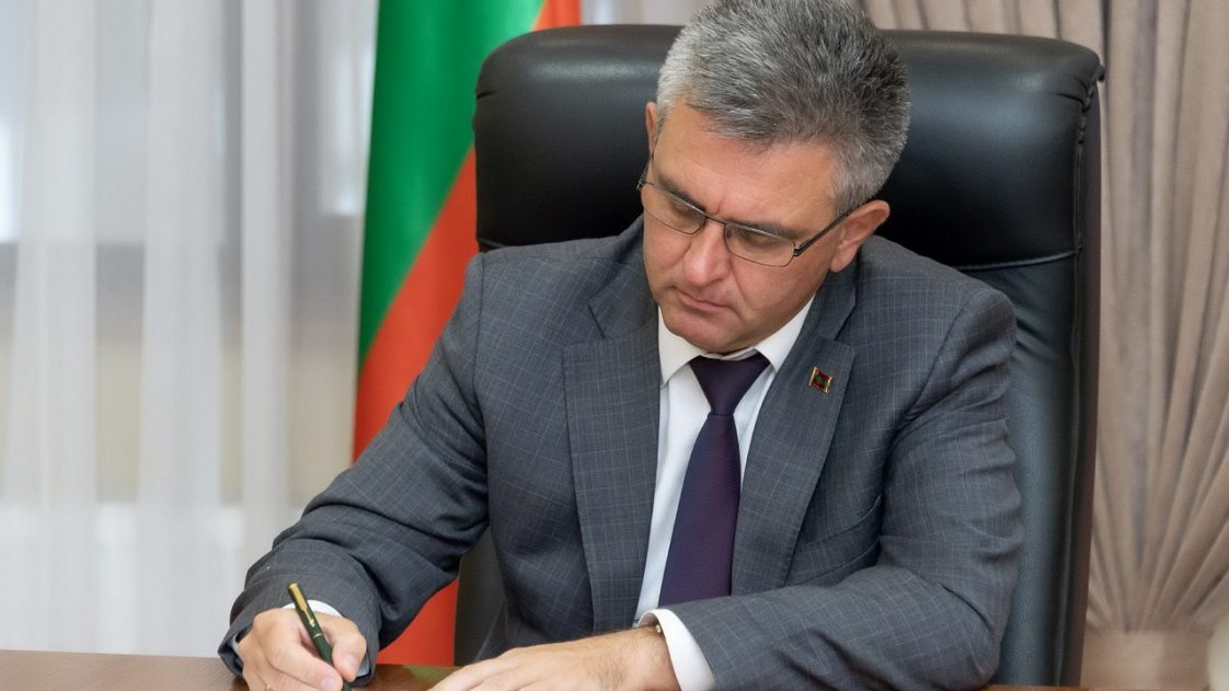 Фото: новости Приднестровья