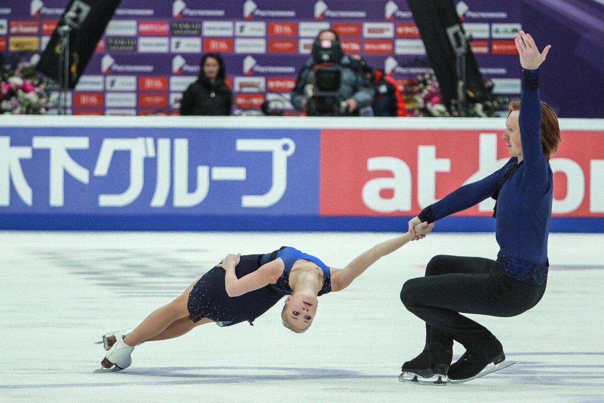 Источник: Сергей Булкин/NEWS.ru