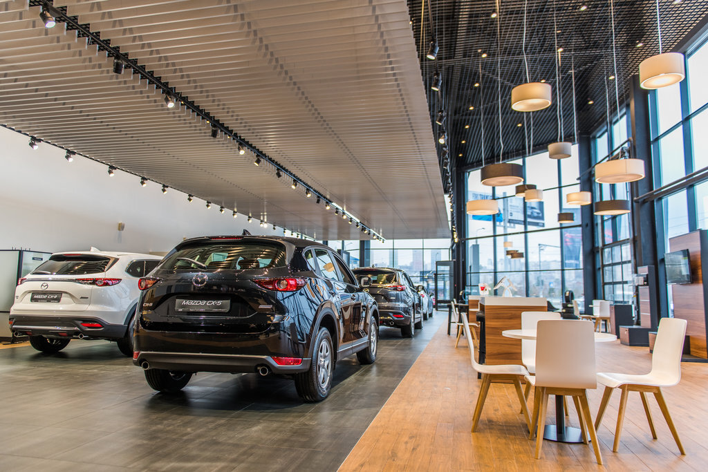 Фото из открытых источников. Не является рекламой.