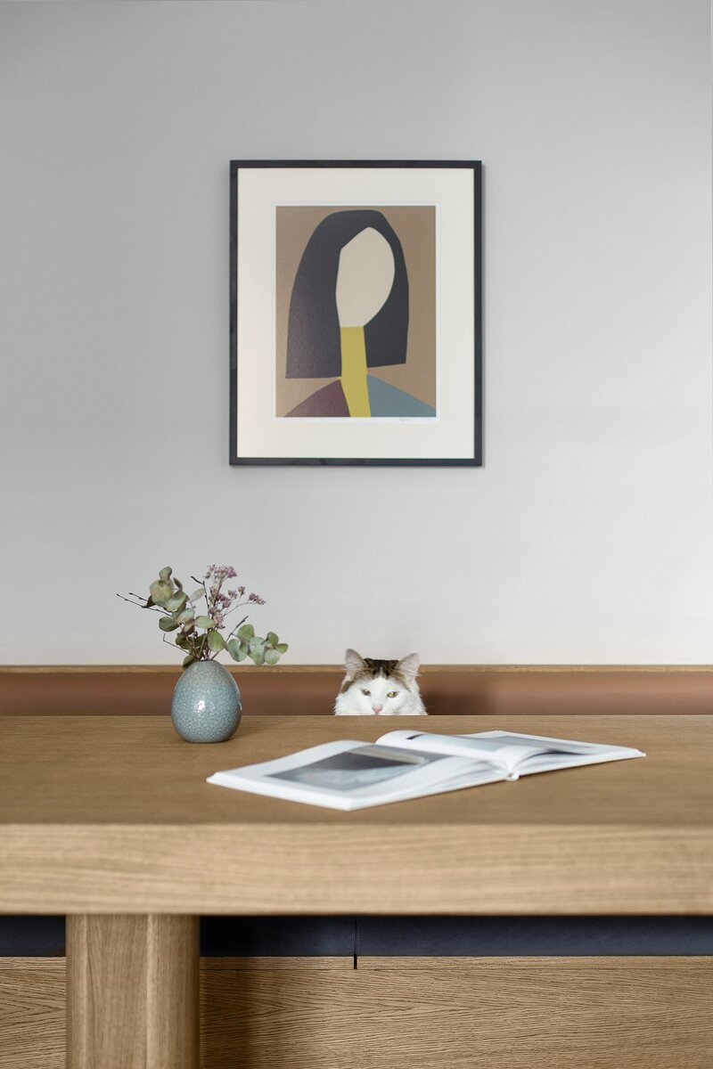 Фото: Евгений Абраменко.