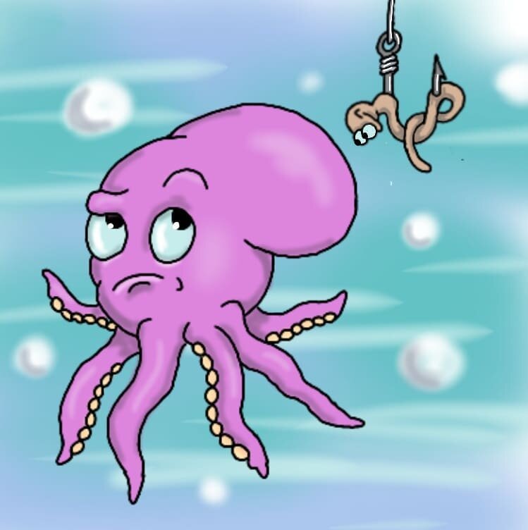 Источник: картинка взята из открытого доступа сети интернет.