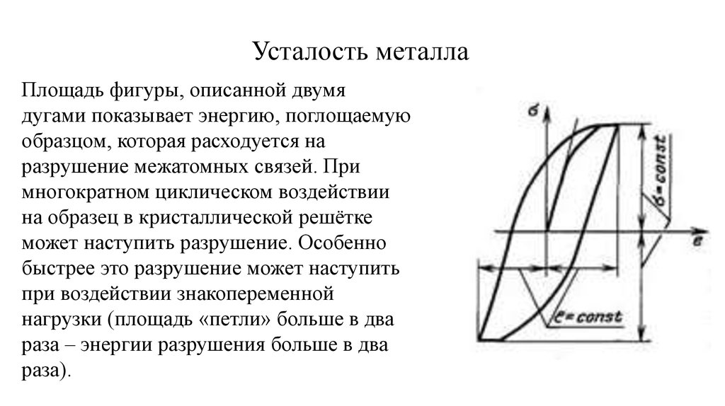Не дотянувшие до взлетной полосы1