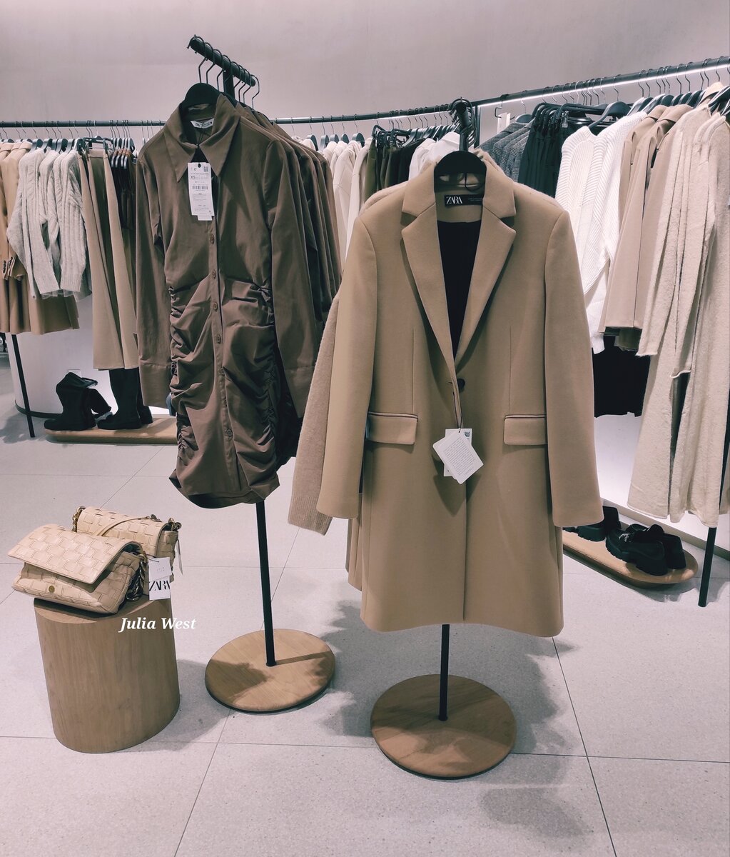 Всем привет, на связи Юля! Все фото из статьи сделала я.