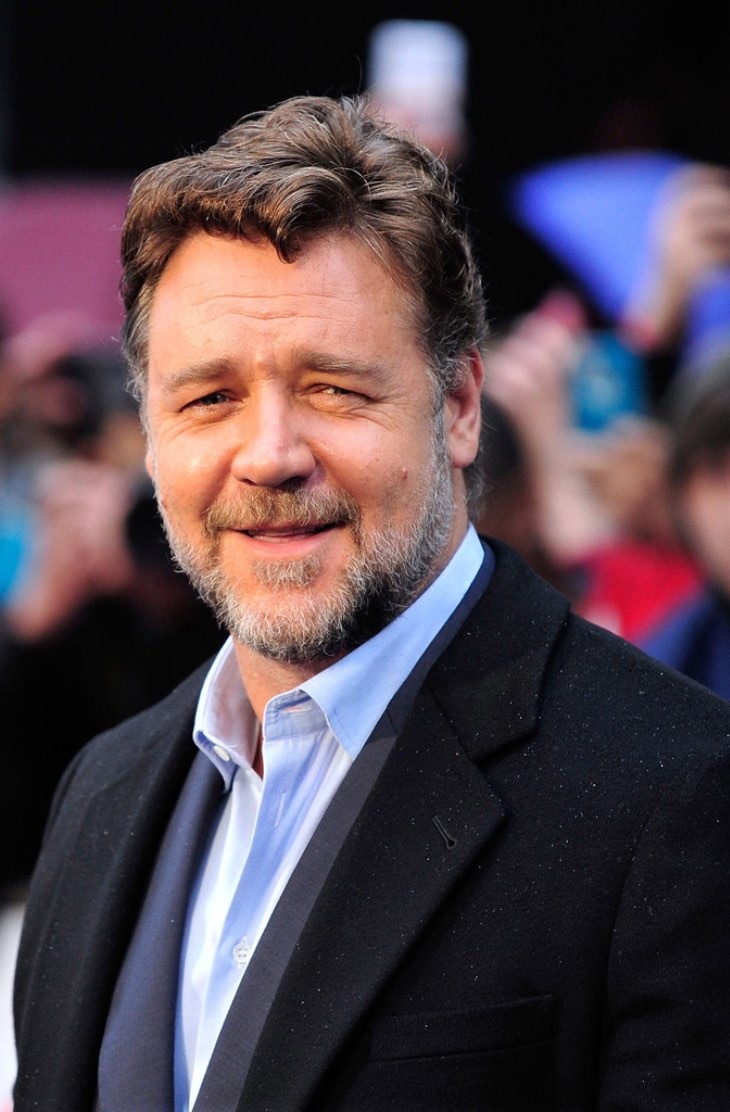 Рассел кроу википедия. Рассел. Russell Crowe. Актер Рассел Кроу. Рассел Кроу фото.