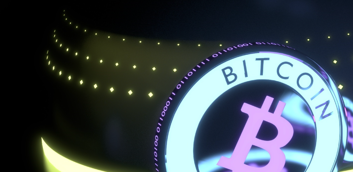 картинка из свободного доступа интернет