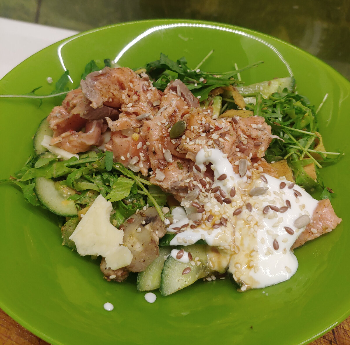 Фото из архива автора