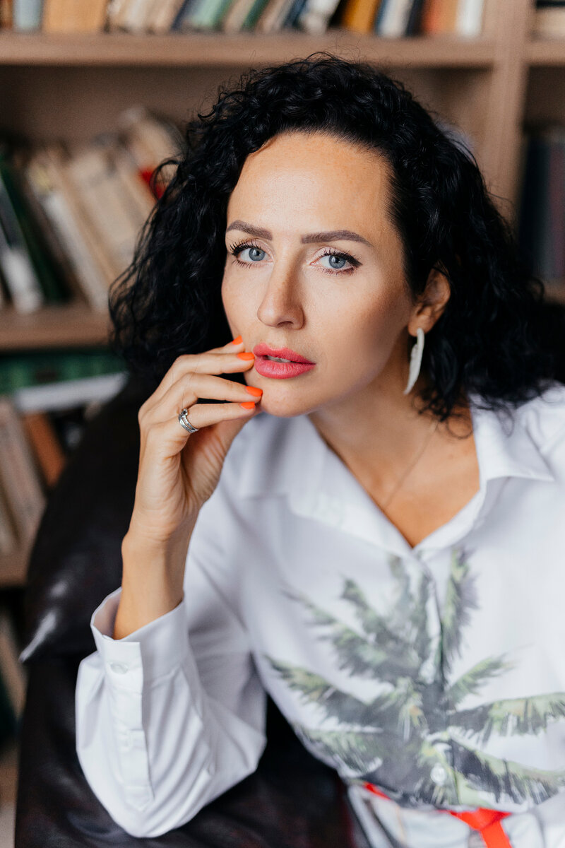 Как вы привлекаете не тех мужчин и почему Мужчины пользуются вами ...