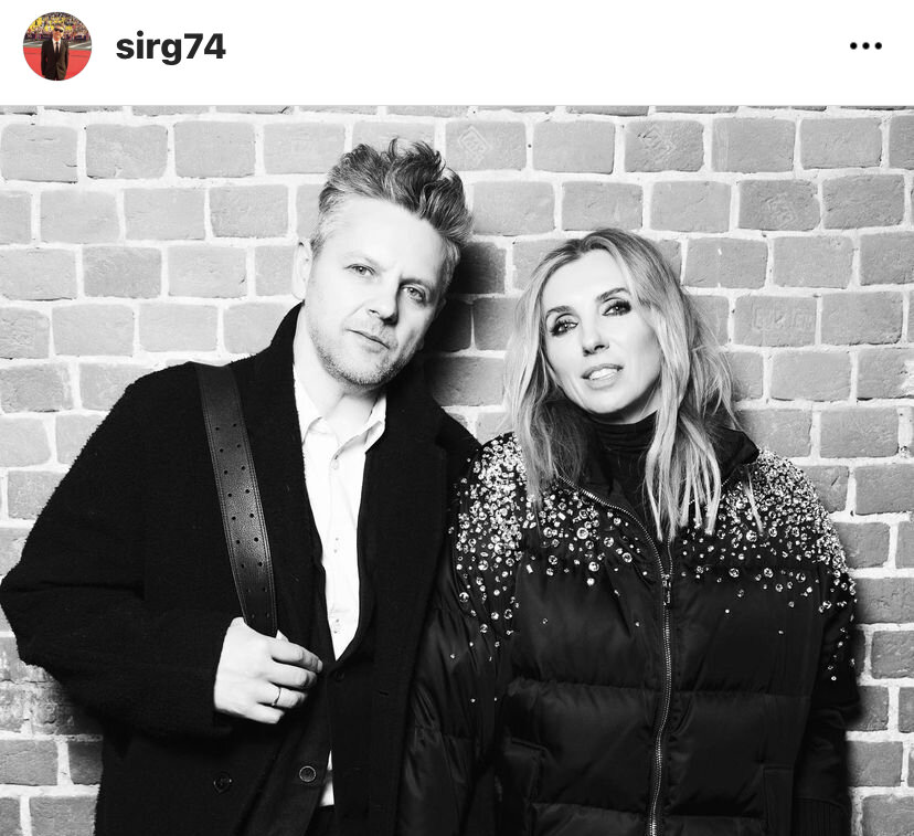 Скрин автора из открытого источника Инстаграм