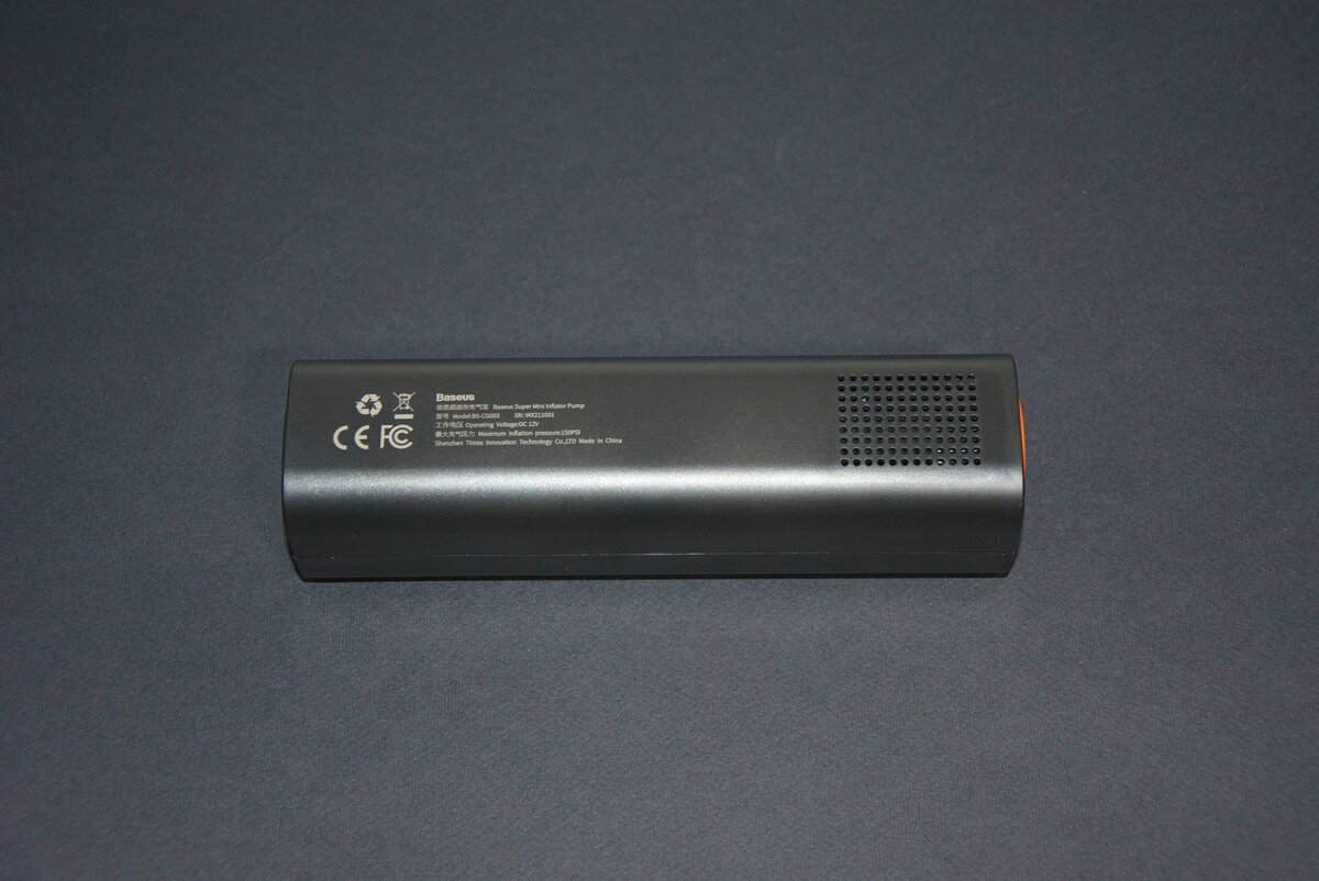 Автомобильный компрессор baseus. Baseus smart inflator pump crcqb01. Автомобильный компрессор baseus. Автомобильный компрессор baseus. Компрессор аккумуляторный baseus.