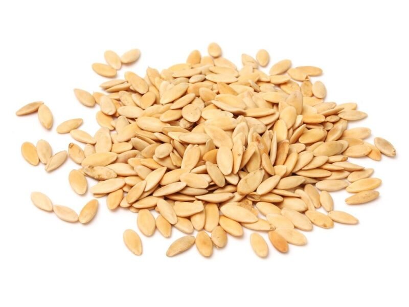 Семена огурцов. Фото используется с сайта cdek.market