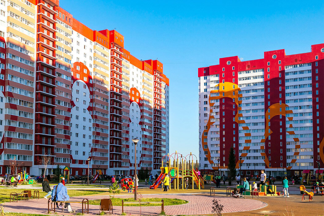 Жк матрешкин двор новосибирск. Вира строй матрешкин двор. Новосибирск ул дмитрия шмонина матрешкин двор. Матрёшкин двор новосибирск. Заслонова 15 великие луки.