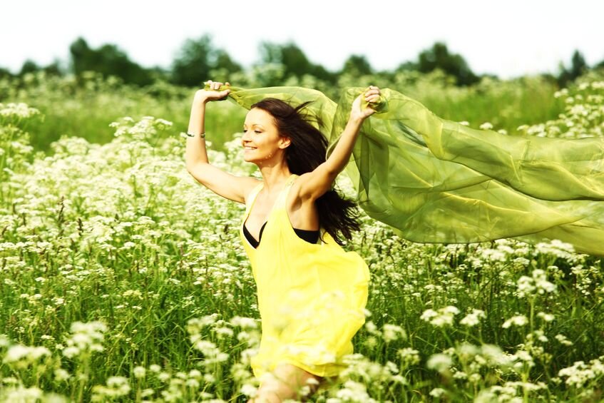 фото из интернета