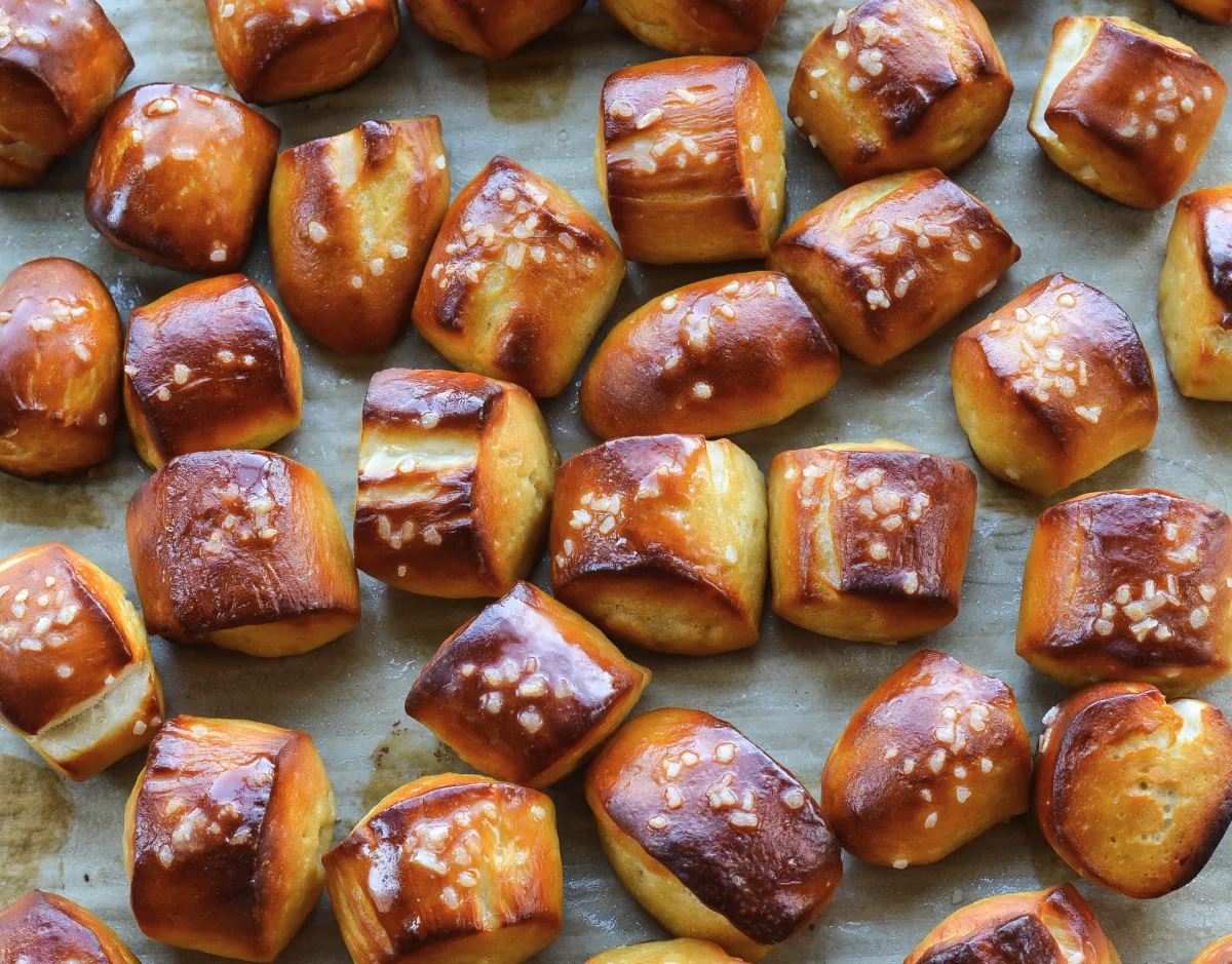 фото Джен Сегал