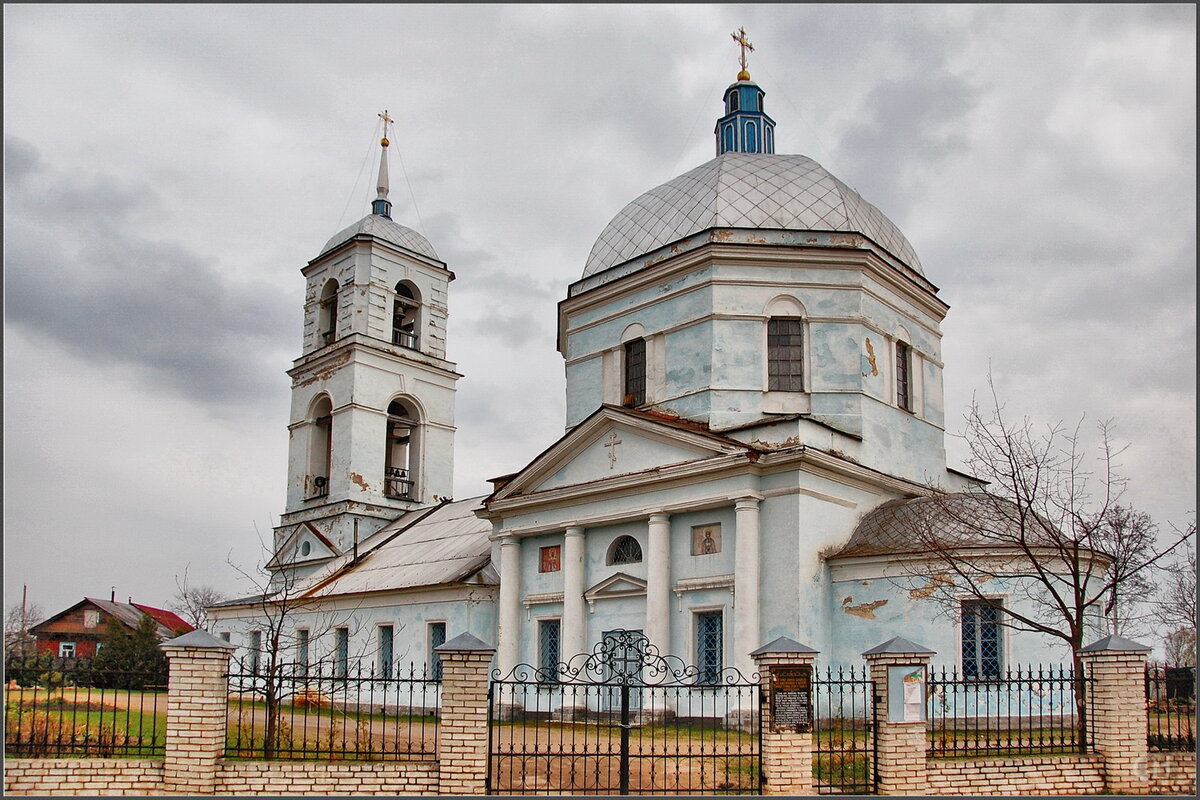 храм знамение тихвин. храм знамение тихвин. город тихвин церковь тихвинской божией матери. тихвинский монастырь в тихвине зимой. город тихвин церковь тихвинской божией матери.