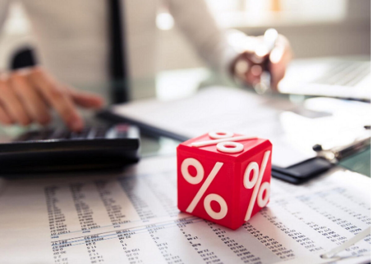 Фото: orenburzhie.ru