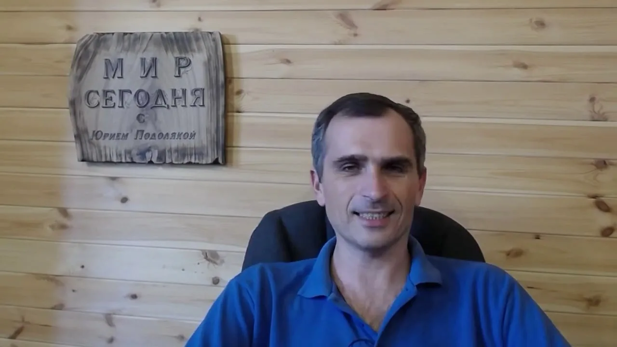 - Я только догадываюсь, но вам всё равно не скажу!