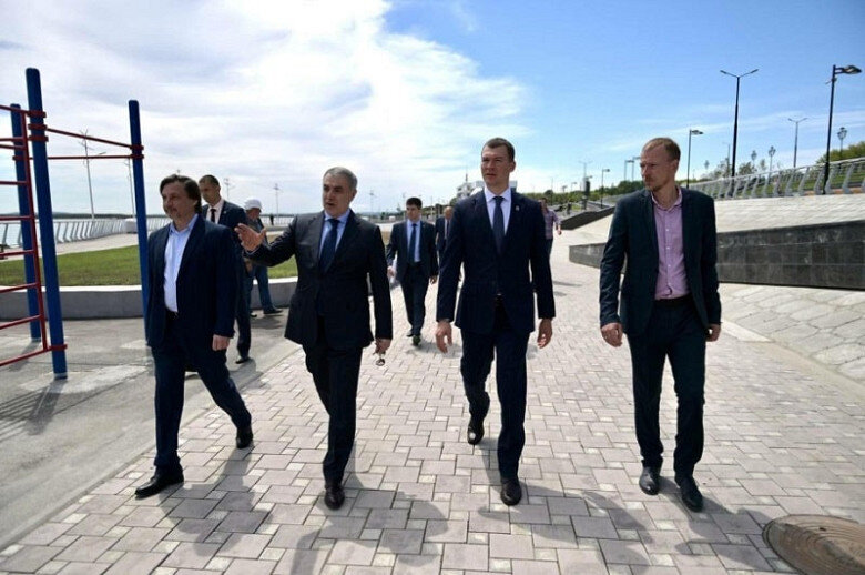 Фото: khabkrai.ru