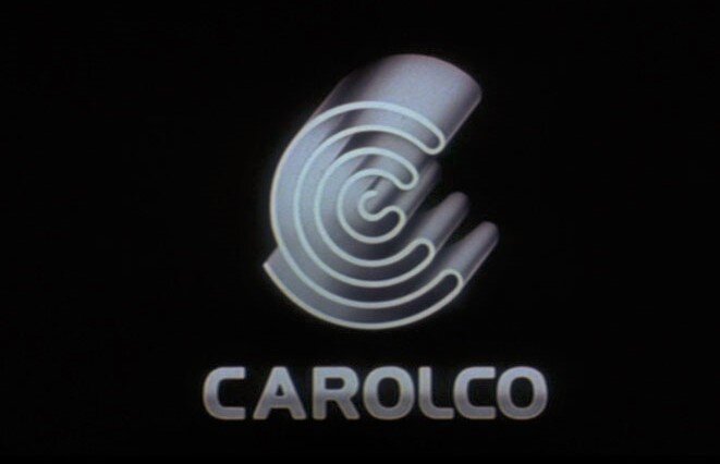 Кузница зачетных фильмо рубежа 80-90х