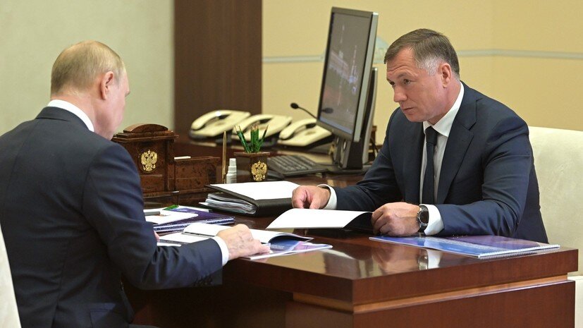   kremlin.ru