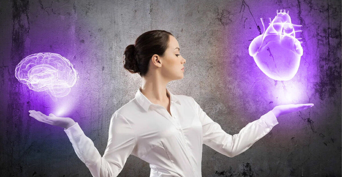 Фото взято из открытых источников Яндекс.Картинки