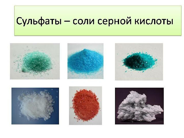          ,       -   ,    ...-3