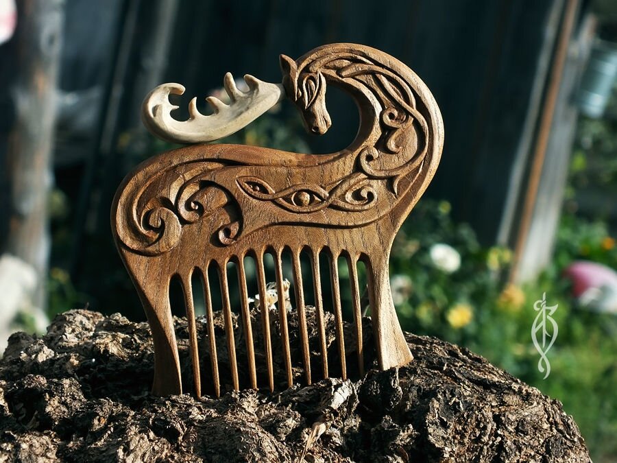 picture from free access