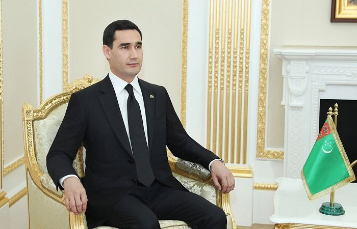 Источник фото: tdh.gov.tm